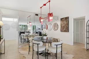 806 Cypress Grove Ln, Pompano Beach, FL 33069 - Photo 25