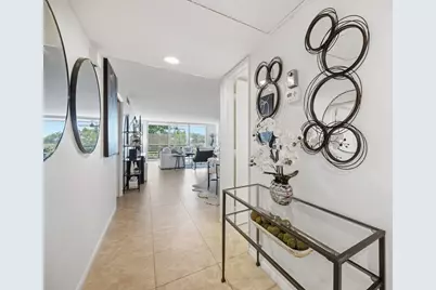 806 Cypress Grove Lane #510, Pompano Beach, FL 33069 - Photo 3