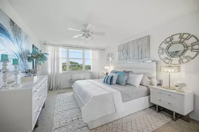 806 Cypress Grove Lane #510, Pompano Beach, FL 33069 - Photo 5