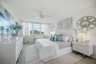 806 Cypress Grove Ln, Pompano Beach, FL 33069 - Photo 5