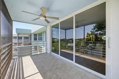 806 Cypress Grove Lane #510, Pompano Beach, FL 33069 - Photo 23