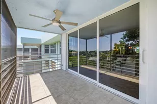 806 Cypress Grove Ln, Pompano Beach, FL 33069 - Photo 23