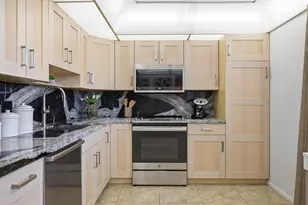 806 Cypress Grove Ln, Pompano Beach, FL 33069 - Photo 15