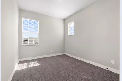 1801 Celebration Drive, Fort Pierce, FL 34947 - Photo 17