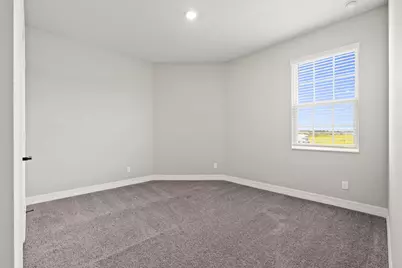 1801 Celebration Drive, Fort Pierce, FL 34947 - Photo 21
