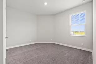 1801 Celebration Dr, Fort Pierce, FL 34947 - Photo 21