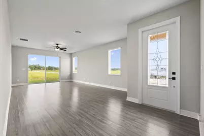 1801 Celebration Drive, Fort Pierce, FL 34947 - Photo 7
