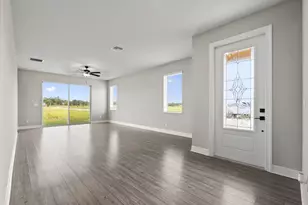1801 Celebration Dr, Fort Pierce, FL 34947 - Photo 7