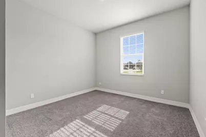 1801 Celebration Drive, Fort Pierce, FL 34947 - Photo 15