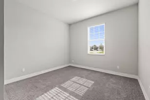 1801 Celebration Dr, Fort Pierce, FL 34947 - Photo 15