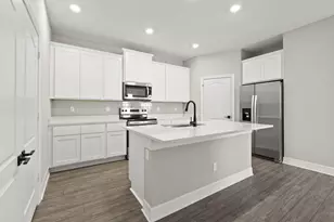 1801 Celebration Dr, Fort Pierce, FL 34947 - Photo 13