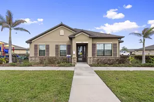 1801 Celebration Dr, Fort Pierce, FL 34947 - Photo 29