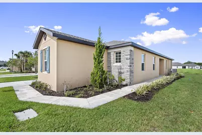 1801 Celebration Drive, Fort Pierce, FL 34947 - Photo 3