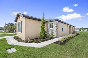 1801 Celebration Dr, Fort Pierce, FL 34947 - Photo 3