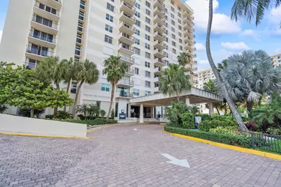 1900 S Ocean Boulevard #5j, Lauderdale by the Sea, FL 33062 - Photo 15