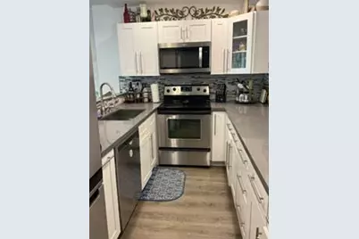1900 S Ocean Boulevard #5j, Lauderdale by the Sea, FL 33062 - Photo 3