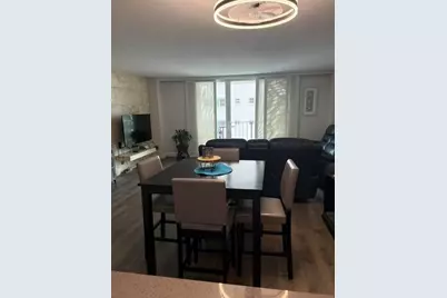 1900 S Ocean Boulevard #5j, Lauderdale by the Sea, FL 33062 - Photo 5