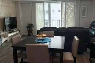 1900 S Ocean Blvd, Lauderdale by the Sea, FL 33062 - Photo 5