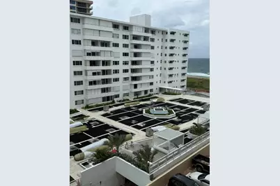 1900 S Ocean Boulevard #5j, Lauderdale by the Sea, FL 33062 - Photo 17