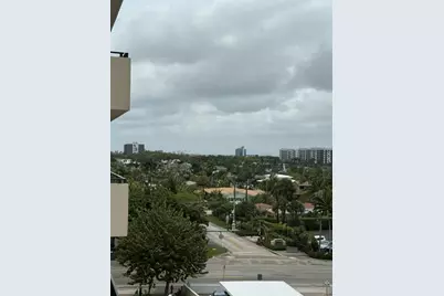 1900 S Ocean Boulevard #5j, Lauderdale by the Sea, FL 33062 - Photo 19