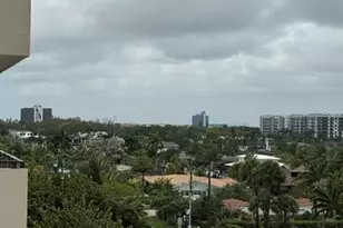 1900 S Ocean Blvd, Lauderdale by the Sea, FL 33062 - Photo 19