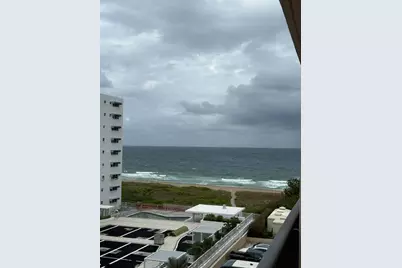 1900 S Ocean Boulevard #5j, Lauderdale by the Sea, FL 33062 - Photo 1