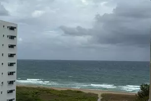 1900 S Ocean Blvd, Lauderdale by the Sea, FL 33062 - Photo 1