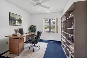 5259 Europa Dr, Boynton Beach, FL 33437 - Photo 25