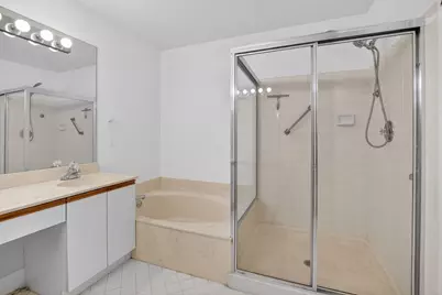 5259 Europa Drive #D, Boynton Beach, FL 33437 - Photo 21