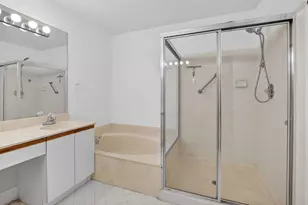 5259 Europa Dr, Boynton Beach, FL 33437 - Photo 21