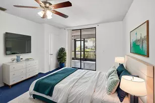 5259 Europa Dr, Boynton Beach, FL 33437 - Photo 17