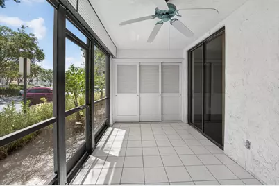 5259 Europa Drive #D, Boynton Beach, FL 33437 - Photo 29