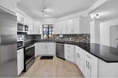 5259 Europa Drive #D, Boynton Beach, FL 33437 - Photo 13