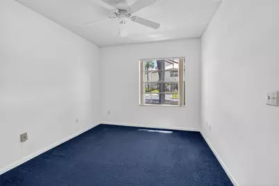 5259 Europa Drive #D, Boynton Beach, FL 33437 - Photo 27