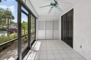 5259 Europa Dr, Boynton Beach, FL 33437 - Photo 29