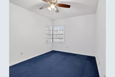 5259 Europa Drive #D, Boynton Beach, FL 33437 - Photo 23