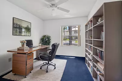 5259 Europa Drive #D, Boynton Beach, FL 33437 - Photo 25