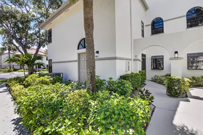 5259 Europa Drive #D, Boynton Beach, FL 33437 - Photo 3