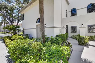 5259 Europa Dr, Boynton Beach, FL 33437 - Photo 3