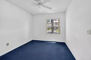 5259 Europa Dr, Boynton Beach, FL 33437 - Photo 27