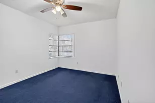 5259 Europa Dr, Boynton Beach, FL 33437 - Photo 23