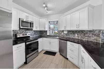 5259 Europa Drive #D, Boynton Beach, FL 33437 - Photo 11