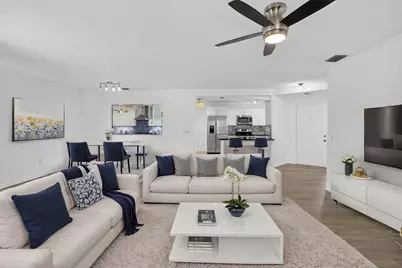 5259 Europa Drive #D, Boynton Beach, FL 33437 - Photo 7