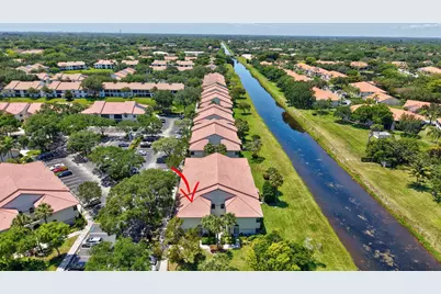5259 Europa Drive #D, Boynton Beach, FL 33437 - Photo 31