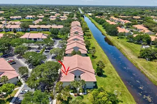 5259 Europa Dr, Boynton Beach, FL 33437 - Photo 31