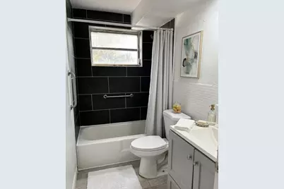 610 NE 123rd Street #203, North Miami, FL 33161 - Photo 5