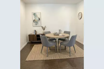 610 NE 123rd Street #203, North Miami, FL 33161 - Photo 3
