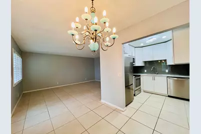 74 Berkshire C, West Palm Beach, FL 33417 - Photo 1