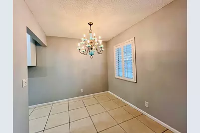 74 Berkshire C, West Palm Beach, FL 33417 - Photo 3