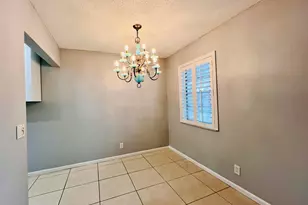 74 Berkshire C, West Palm Beach, FL 33417 - Photo 3